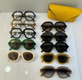 Picture of Loewe Sunglasses _SKUfw53495050fw